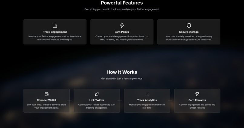 Alxion – screenshot 2