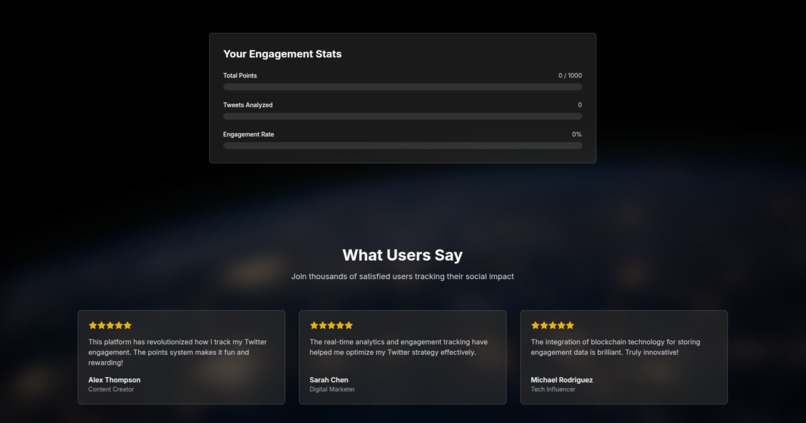 Alxion – screenshot 3