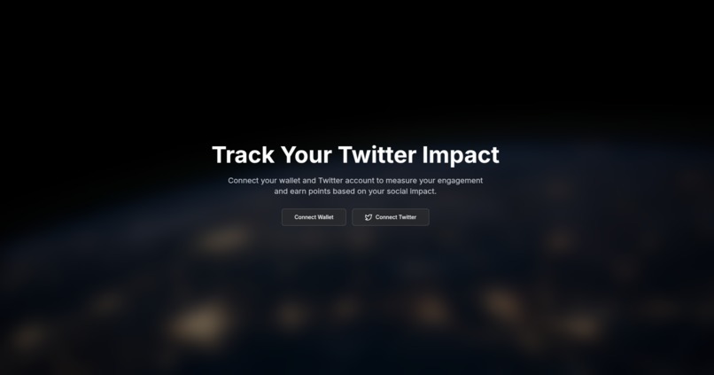 Alxion – screenshot 1