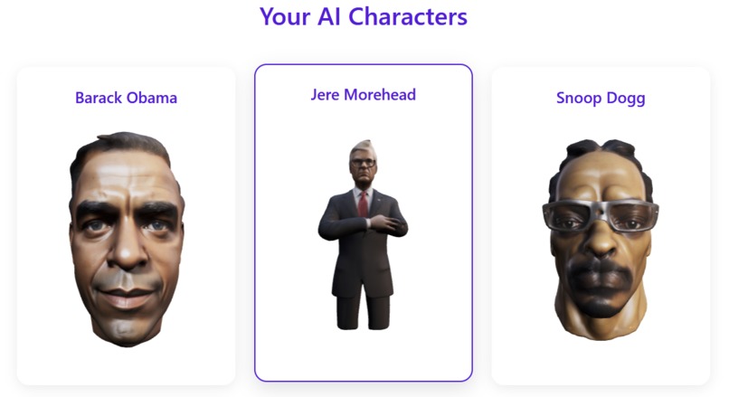 Finance Friend – screenshot 5