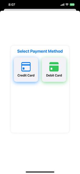 NAV Tag – screenshot 6