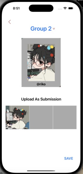 Snipe – screenshot 1