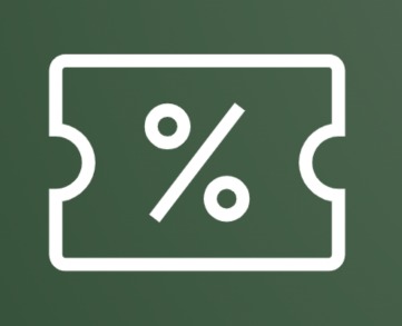 Coupn – screenshot 1