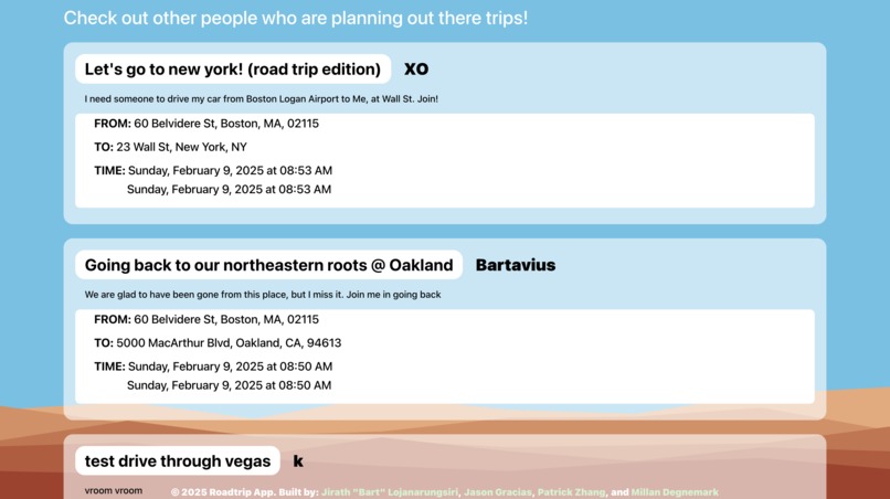 J.A.Z.A: Just a Zip Away – screenshot 4