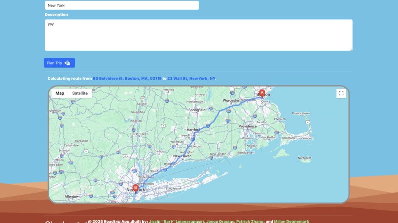 J.A.Z.A: Just a Zip Away – screenshot 3