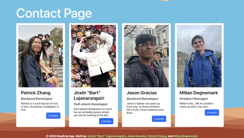 J.A.Z.A: Just a Zip Away – screenshot 5