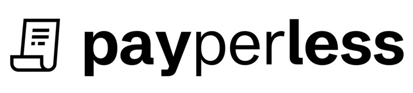 payperless – screenshot 1
