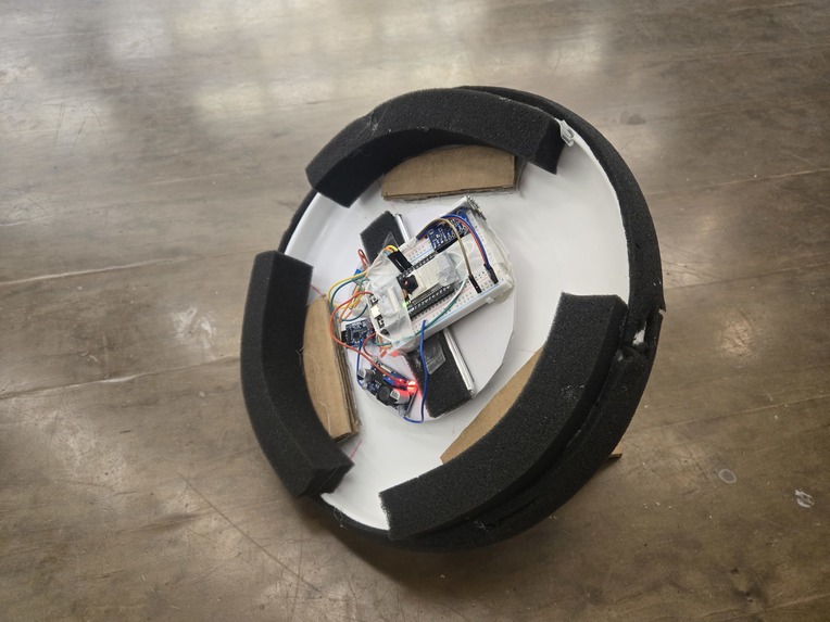 SkyHigh – screenshot 2