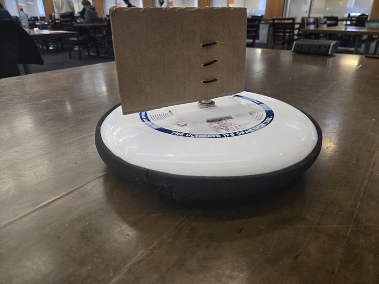 SkyHigh – screenshot 4