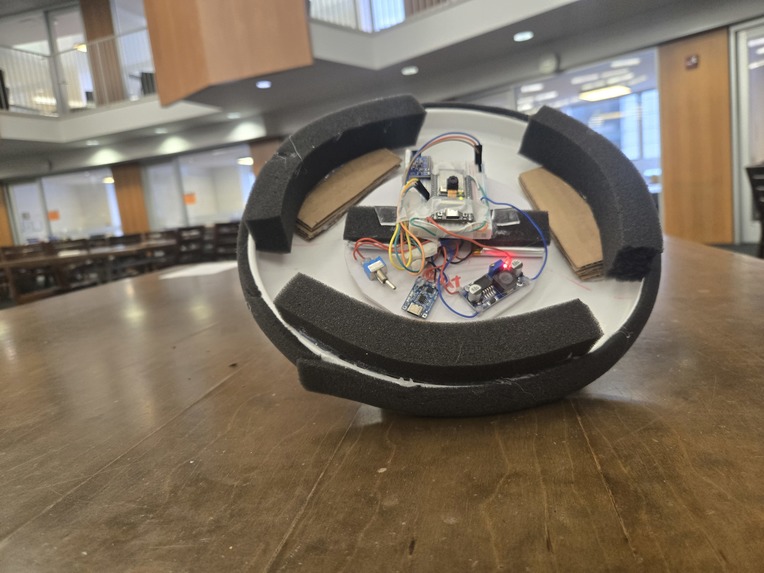 SkyHigh – screenshot 5