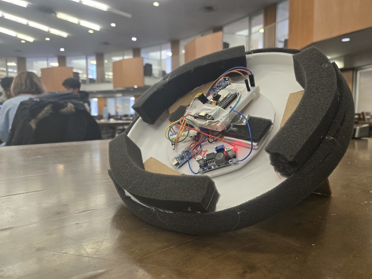 SkyHigh – screenshot 6