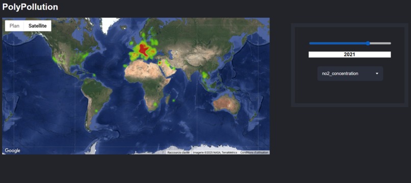 Air-mageddon – screenshot 2