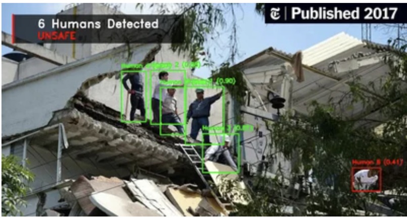 SkyHigh – screenshot 7