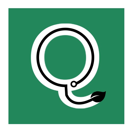 RideQuest – screenshot 1