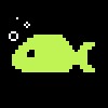 Phishing Simulator – screenshot 1