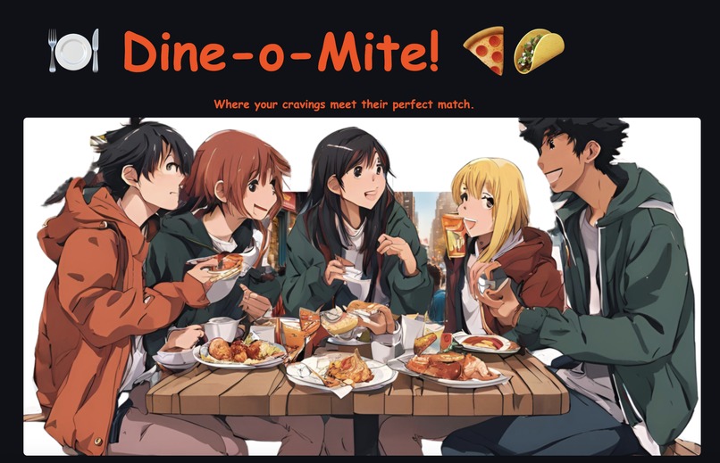 Lettuce Decide – screenshot 1