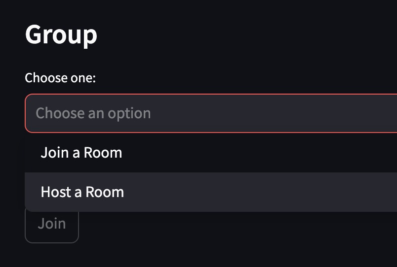 Lettuce Decide – screenshot 2
