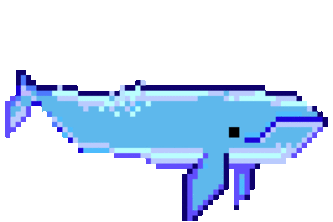 2040