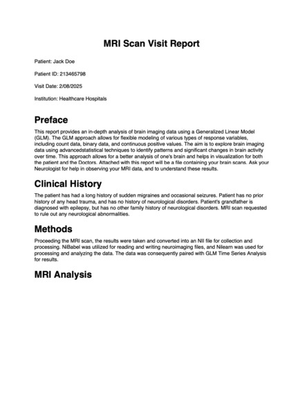 NeuroX  – screenshot 7