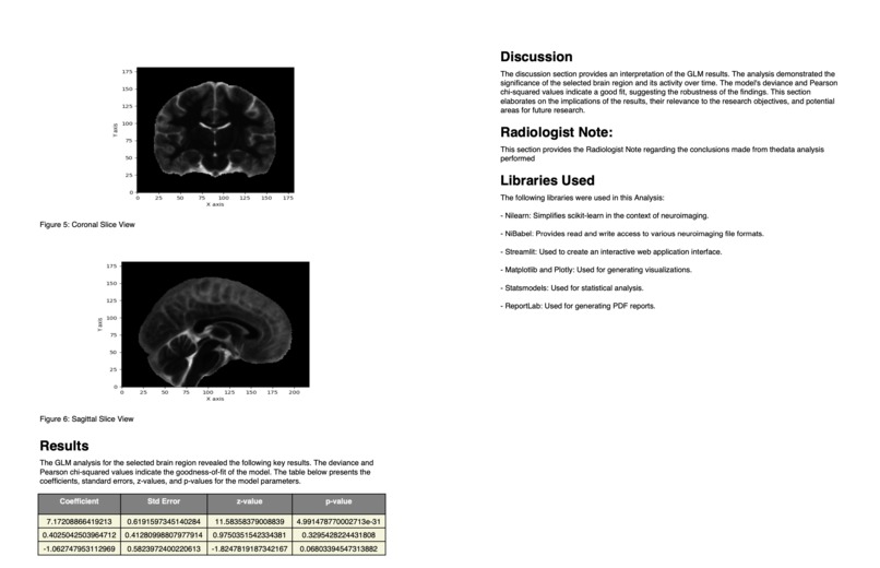 NeuroX  – screenshot 8