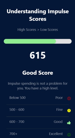 Smart Save – screenshot 1