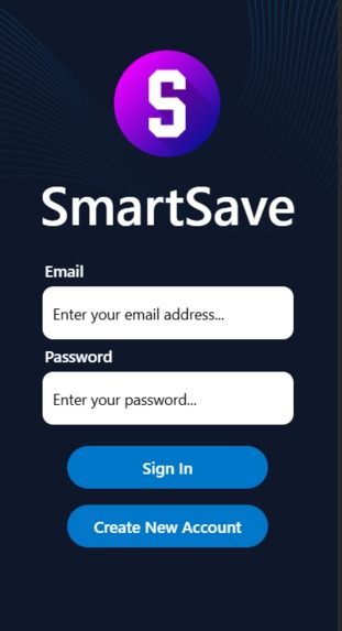 Smart Save – screenshot 2