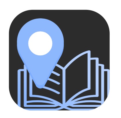 PocketHistory – screenshot 1