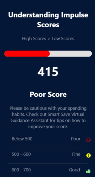 Smart Save – screenshot 3