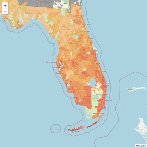 Plant Resilient USA – screenshot 2