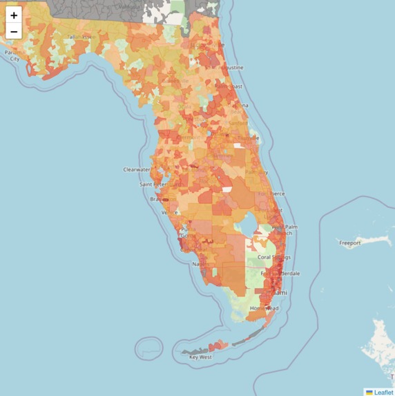 Plant Resilient USA – screenshot 3