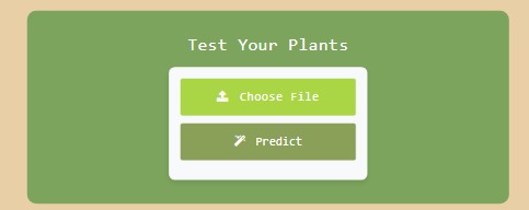 PlantUs – screenshot 6