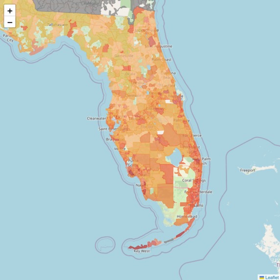 Plant Resilient USA – screenshot 4