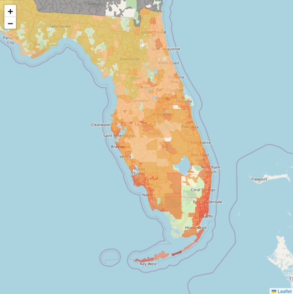 Plant Resilient USA – screenshot 5