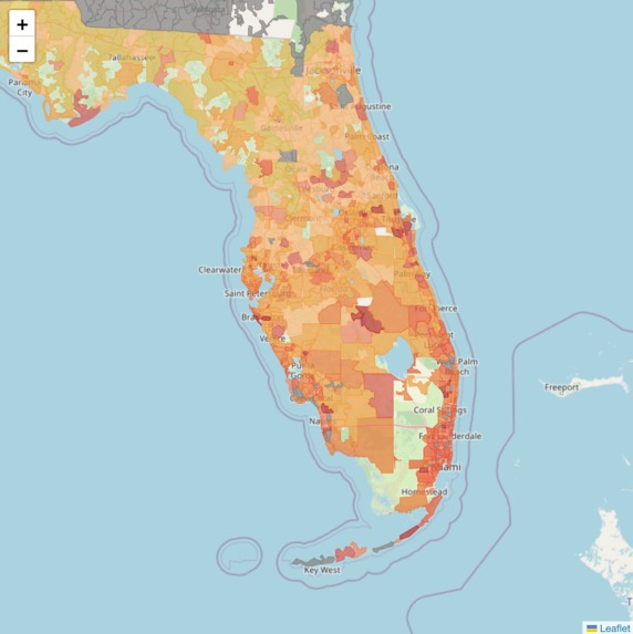 Plant Resilient USA – screenshot 6