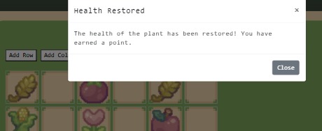 PlantUs – screenshot 10