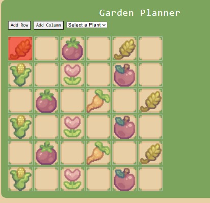 PlantUs – screenshot 9