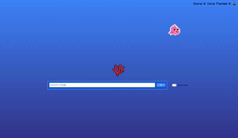 Reeflect AI – screenshot 4