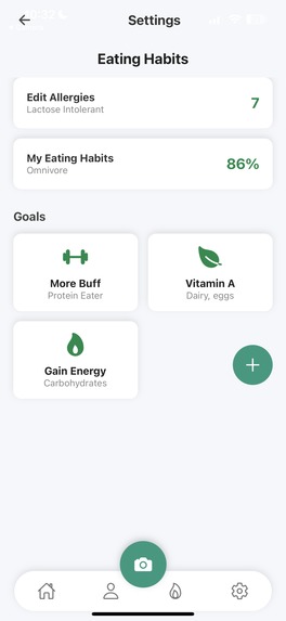 Nomzi – screenshot 7