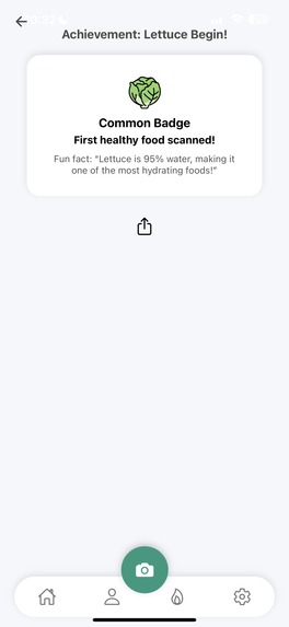 Nomzi – screenshot 8