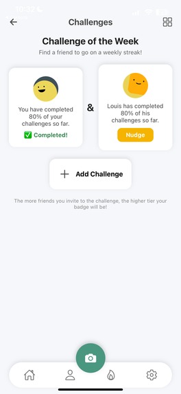 Nomzi – screenshot 9