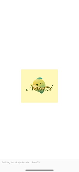 Nomzi – screenshot 4