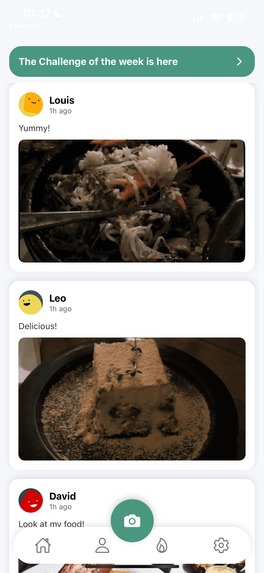 Nomzi – screenshot 5