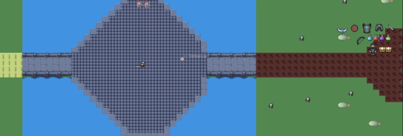 Dungeons & Dividends: Financial Strategy for Adventurers – screenshot 4