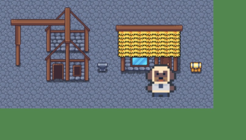 Dungeons & Dividends: Financial Strategy for Adventurers – screenshot 5