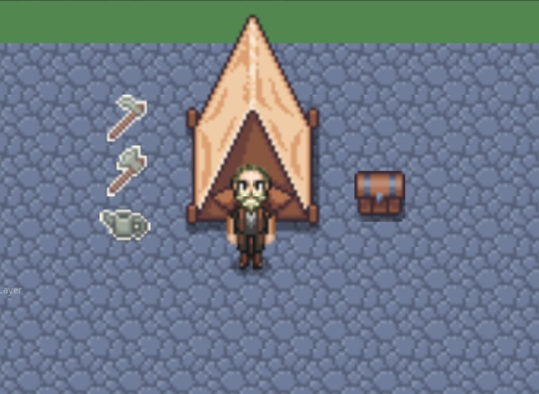Dungeons & Dividends: Financial Strategy for Adventurers – screenshot 6