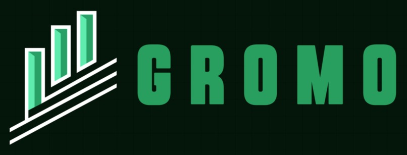 gromo – screenshot 1