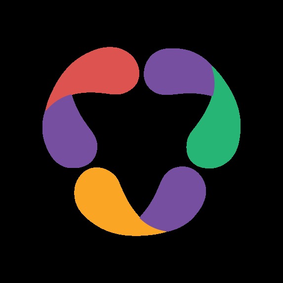 WAL-ING – screenshot 1