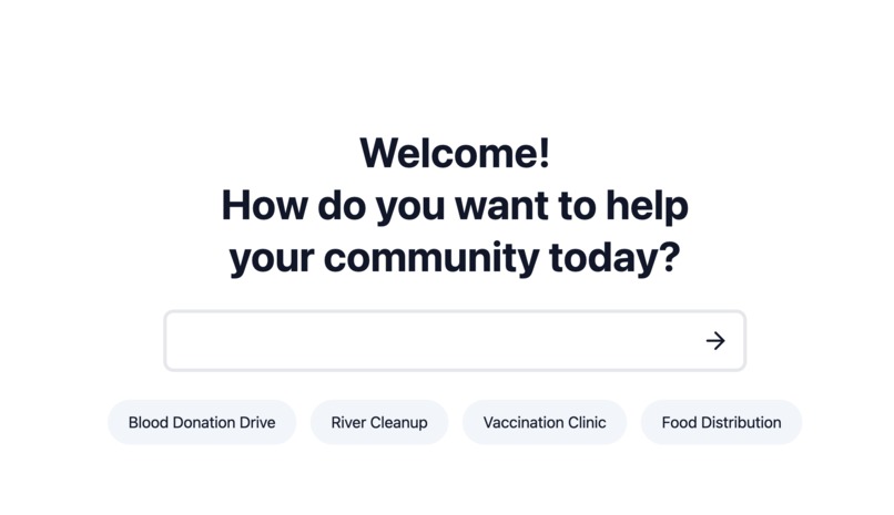 Grassroots – screenshot 3