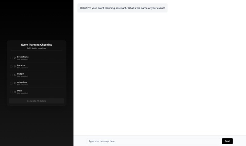 Grassroots – screenshot 4