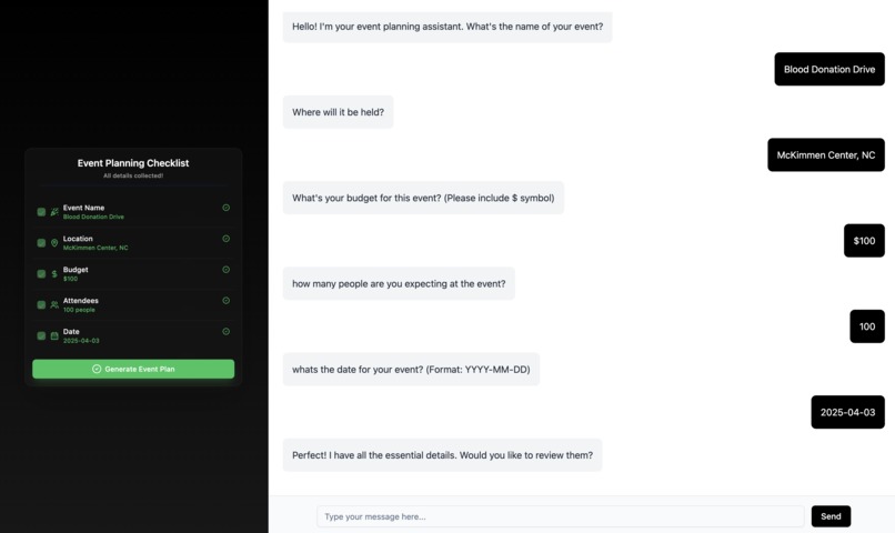 Grassroots – screenshot 5